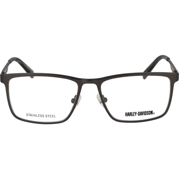 Harley-Davidson Optical Frame HD50050 009 54