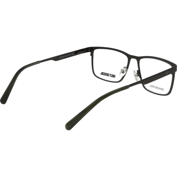 Harley-Davidson Optical Frame HD50050 009 54