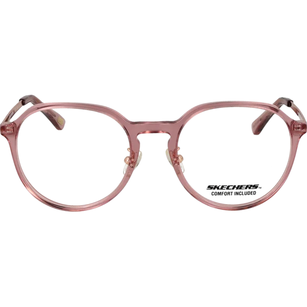 Skechers Optical Frame SE50013-D 072 51
