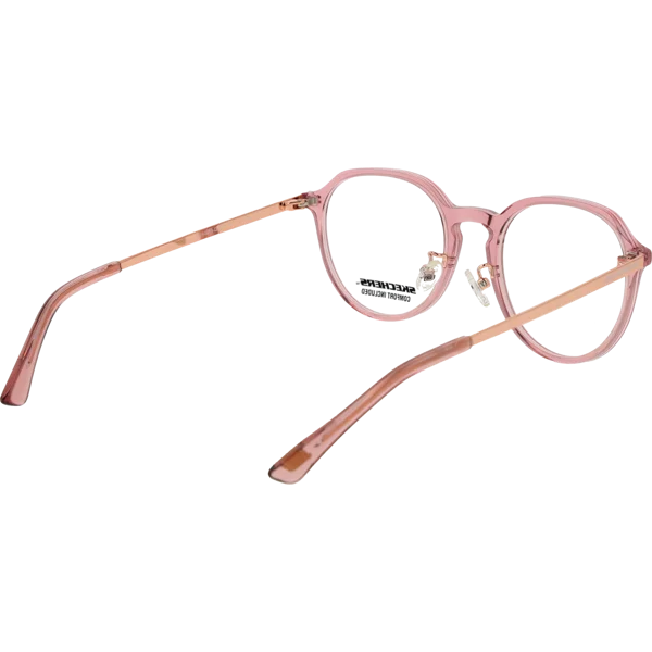 Skechers Optical Frame SE50013-D 072 51