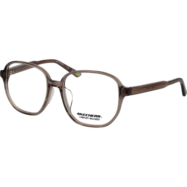 Skechers Optical Frame SE50014-D 045 54