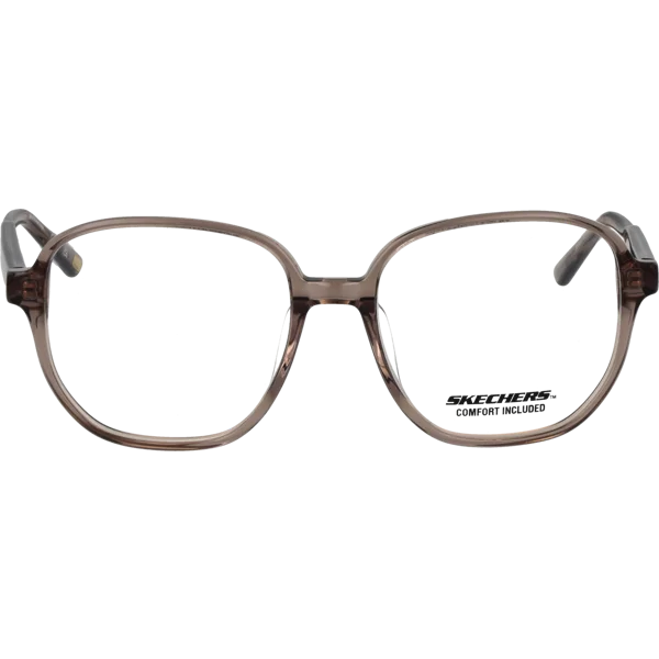 Skechers Optical Frame SE50014-D 045 54