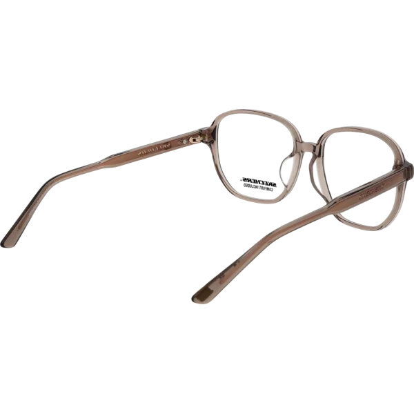 Skechers Optical Frame SE50014-D 045 54