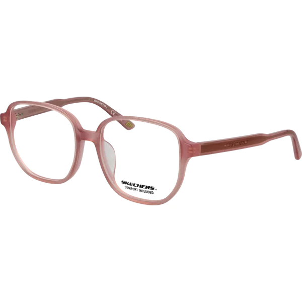 Skechers Optical Frame SE50014-D 072 54