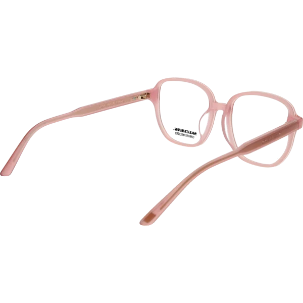 Skechers Optical Frame SE50014-D 072 54