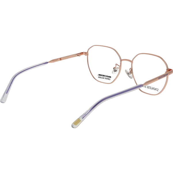 Skechers Optical Frame SE50016-D 028 53