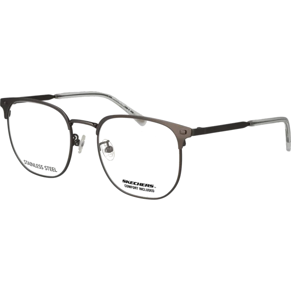 Skechers Optical Frame SE50020-D 009 53