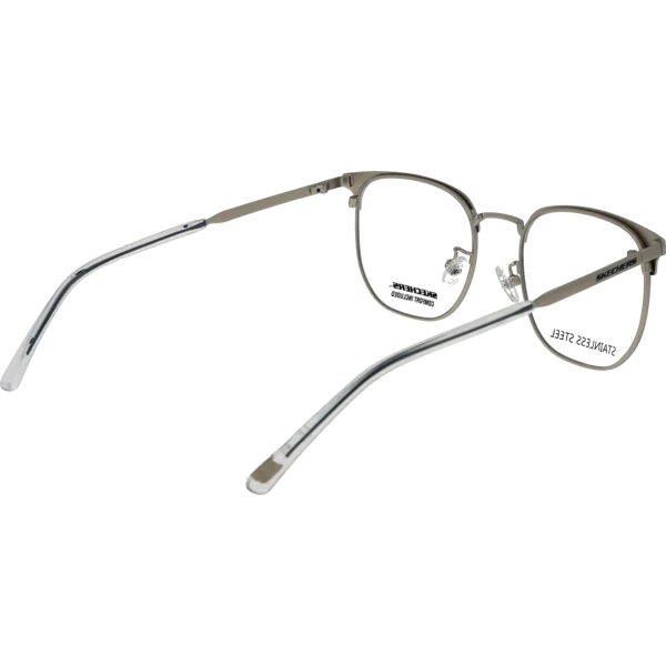 Skechers Optical Frame SE50020-D 011 53