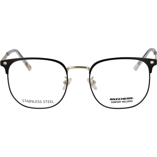 Skechers Optical Frame SE50020-D 032 53