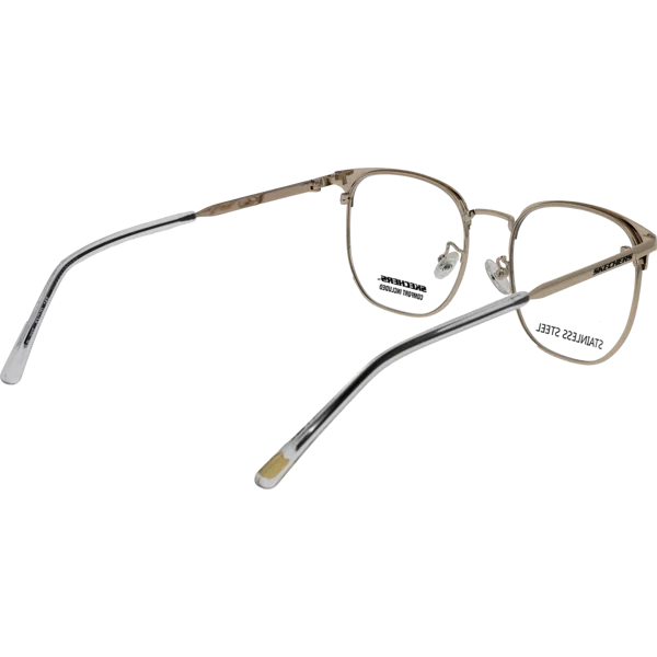 Skechers Optical Frame SE50020-D 032 53