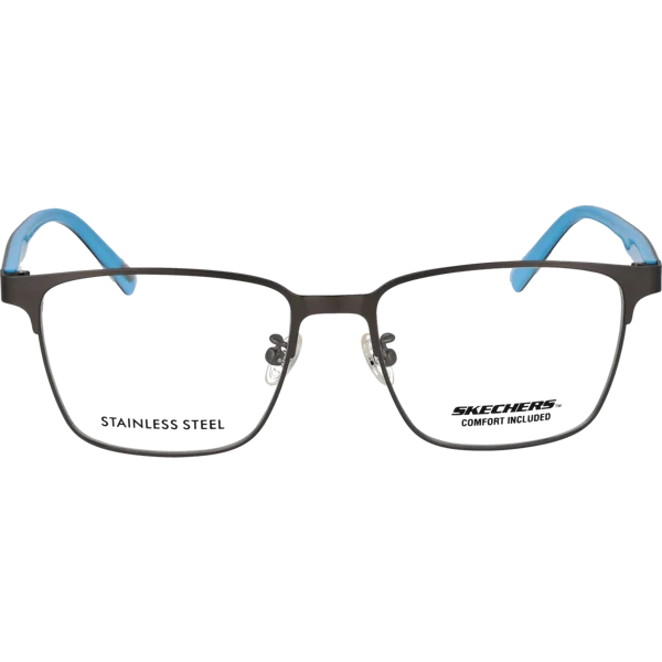 Skechers Optical Frame SE50021-D 007 54