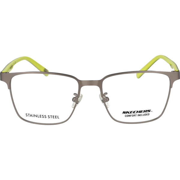Skechers Optical Frame SE50021-D 009 54