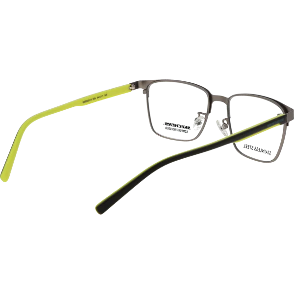 Skechers Optical Frame SE50021-D 009 54