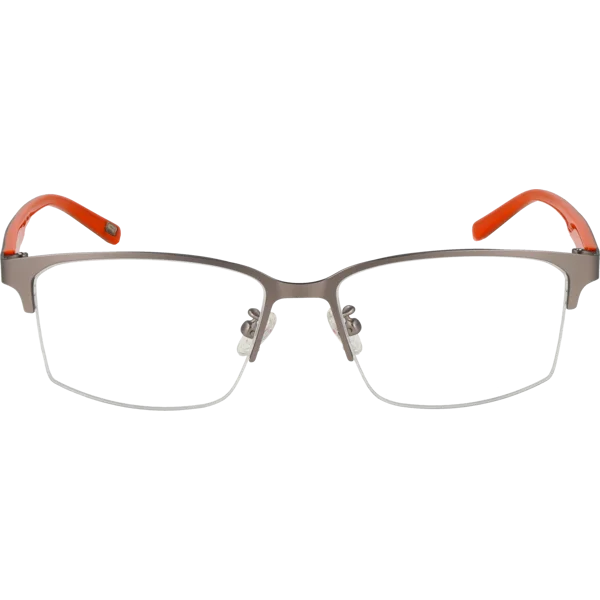 Skechers Optical Frame SE50022-D 009 55