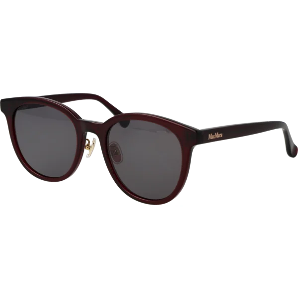 Max Mara Sunglasses MM0106-K 69A 54