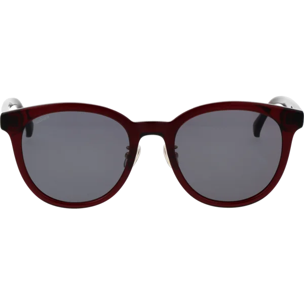 Max Mara Sunglasses MM0106-K 69A 54