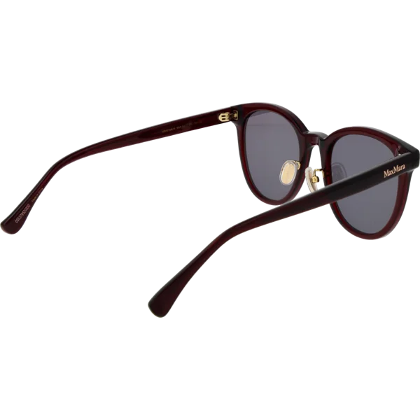 Max Mara Sunglasses MM0106-K 69A 54