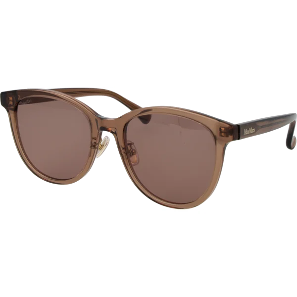 Max Mara Sunglasses MM0107-K 45E 55