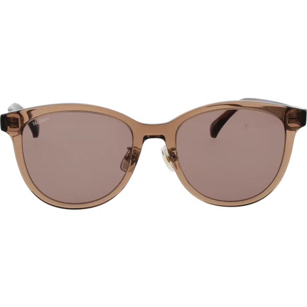 Max Mara Sunglasses MM0107-K 45E 55