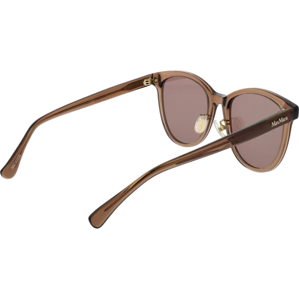 Max Mara Sunglasses MM0107-K 45E 55