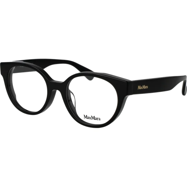Max Mara Optical Frame MM5150-D 001 52