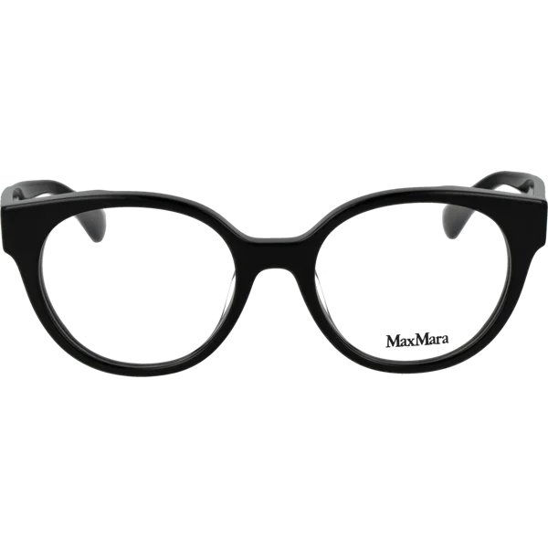 Max Mara Optical Frame MM5150-D 001 52