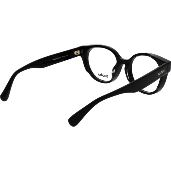 Max Mara Optical Frame MM5150-D 001 52