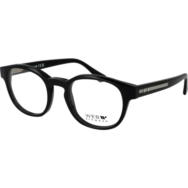Web Optical Frame WE5411 001 51