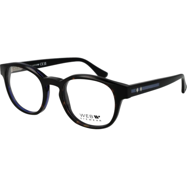 Web Optical Frame WE5411 056 51