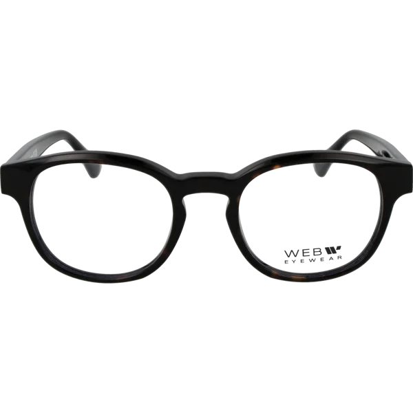 Web Optical Frame WE5411 056 51
