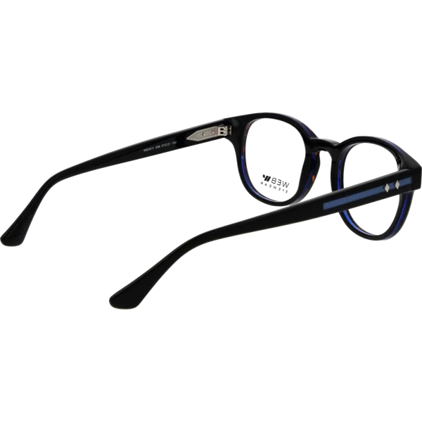 Web Optical Frame WE5411 056 51