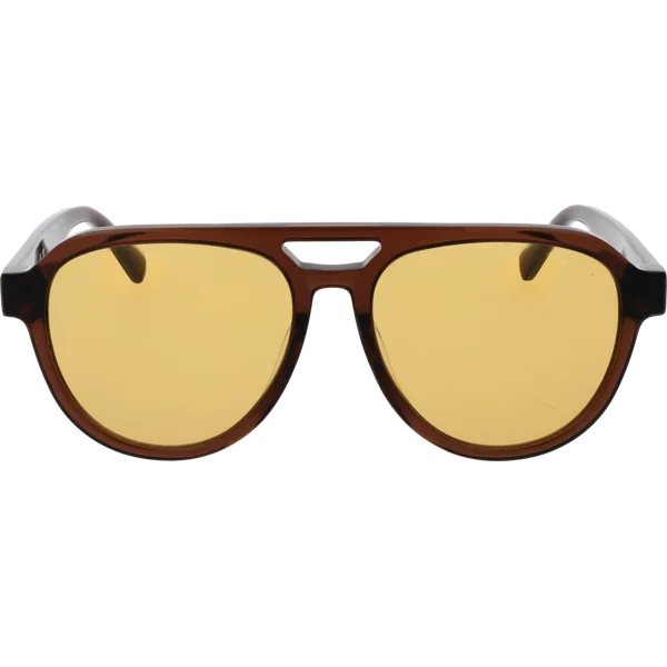 Gant Sunglasses GA00010 48E 56
