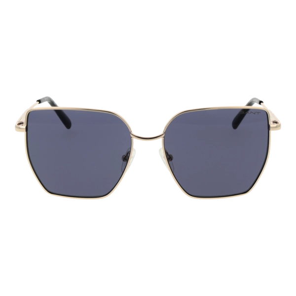 Gant Sunglasses GA00011 32A 56