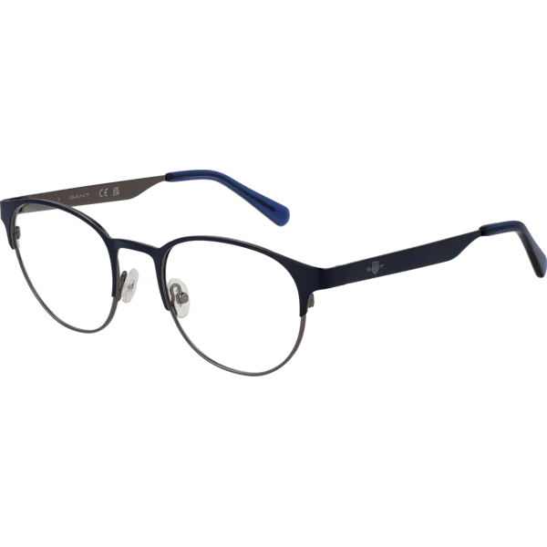 Gant Optical Frame GA50019 090 50