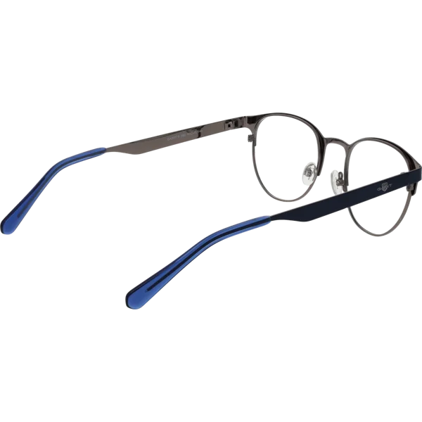 Gant Optical Frame GA50019 090 50