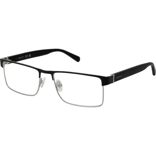 Gant Optical Frame GA50022 002 55
