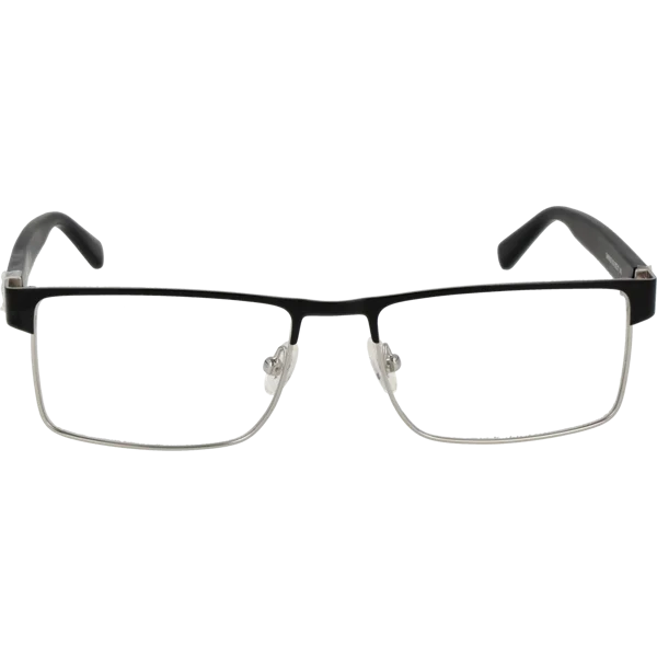 Gant Optical Frame GA50022 002 55