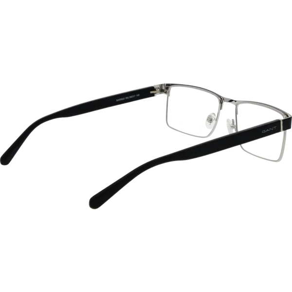 Gant Optical Frame GA50022 002 55
