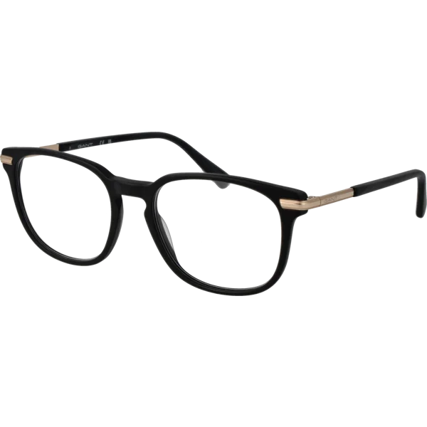 Gant Optical Frame GA50023 002 53