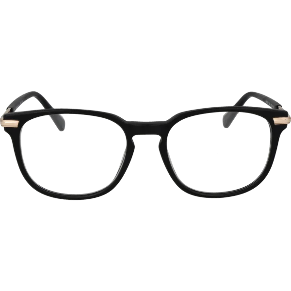Gant Optical Frame GA50023 002 53
