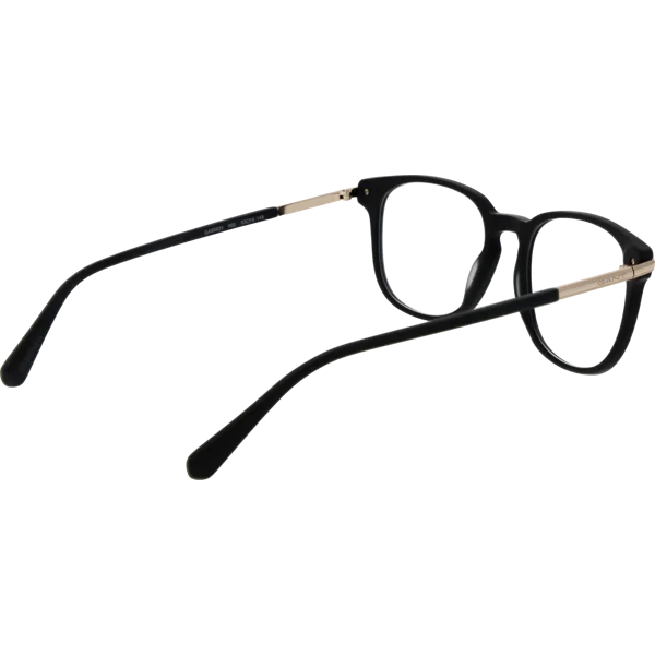 Gant Optical Frame GA50023 002 53