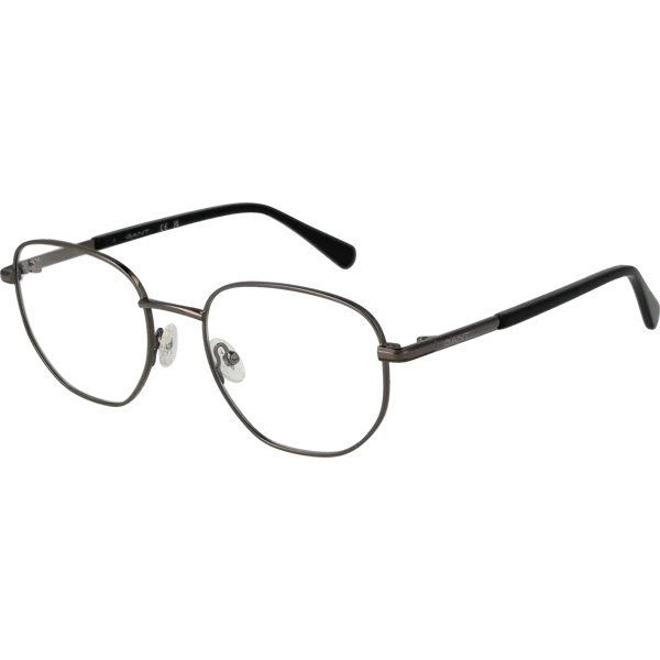 Gant Optical Frame GA50024 012 51