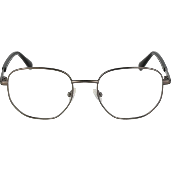 Gant Optical Frame GA50024 012 51