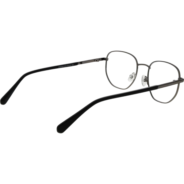 Gant Optical Frame GA50024 012 51