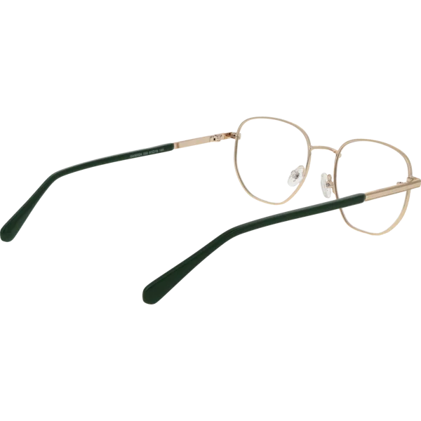 Gant Optical Frame GA50024 032 51