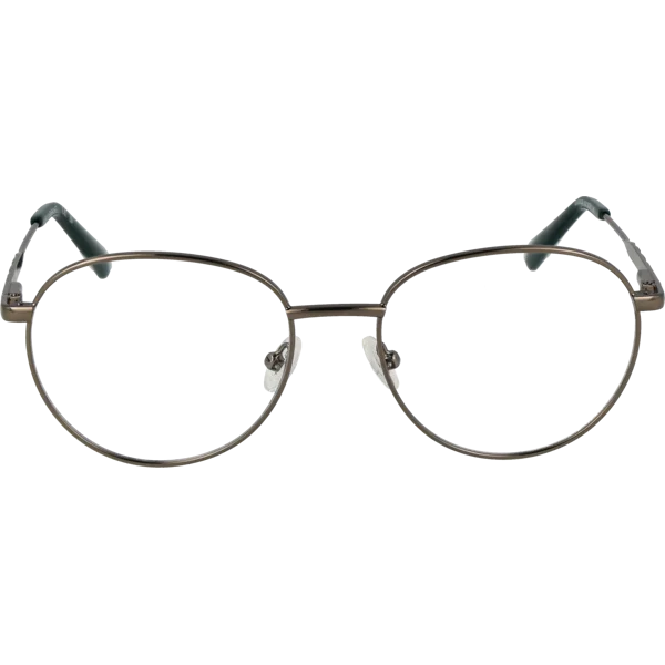 Gant Optical Frame GA50026 012 52