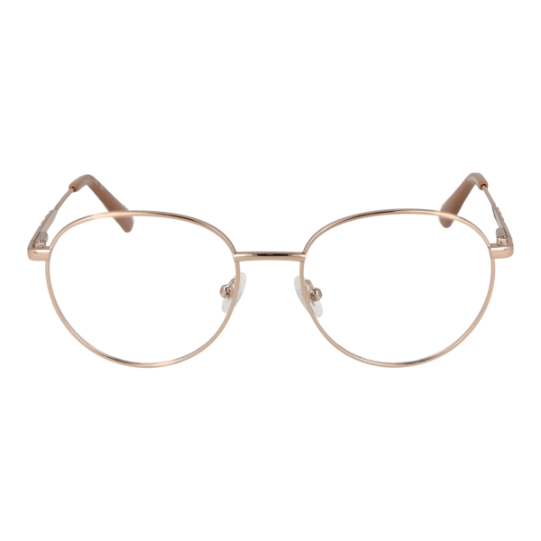 Gant Optical Frame GA50026 028 52