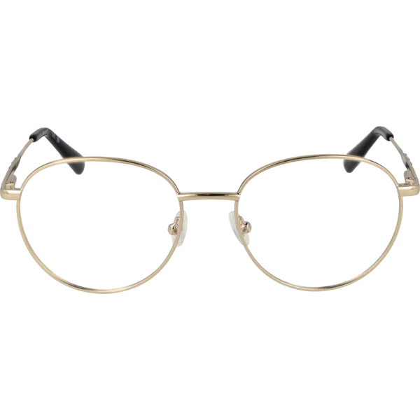 Gant Optical Frame GA50026 032 52