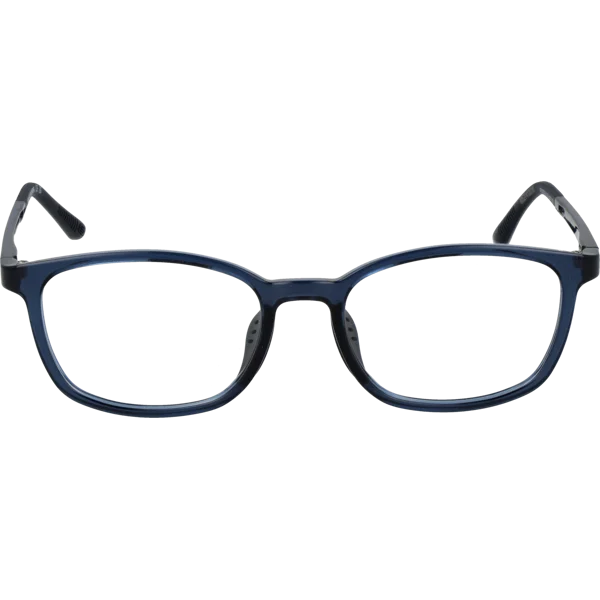 Skechers Optical Frame SE50023-D 020 50
