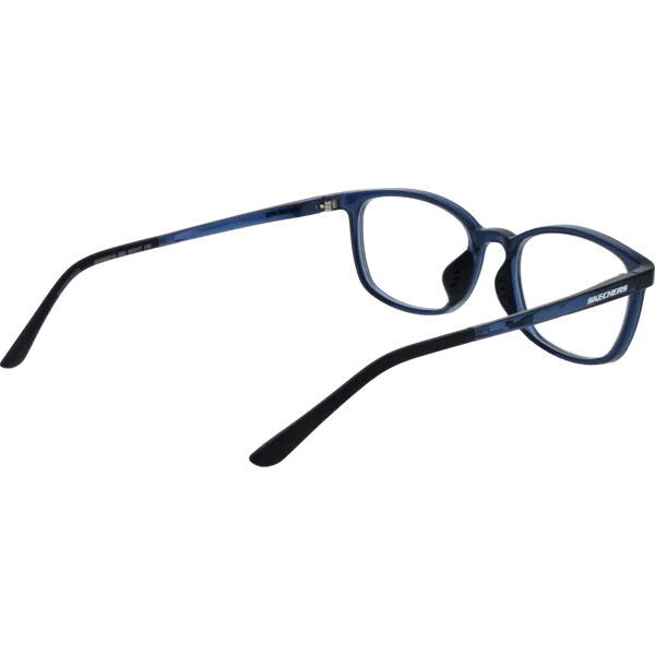 Skechers Optical Frame SE50023-D 020 50